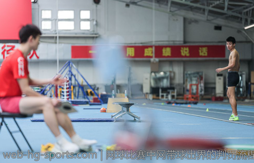 毕尔巴鄂竞技的纯本土球员阵容分析与展望