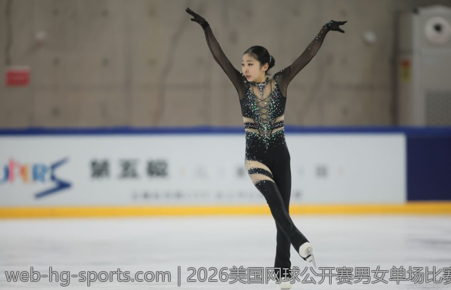 2026美国网球公开赛男女单场比赛比分最新更新