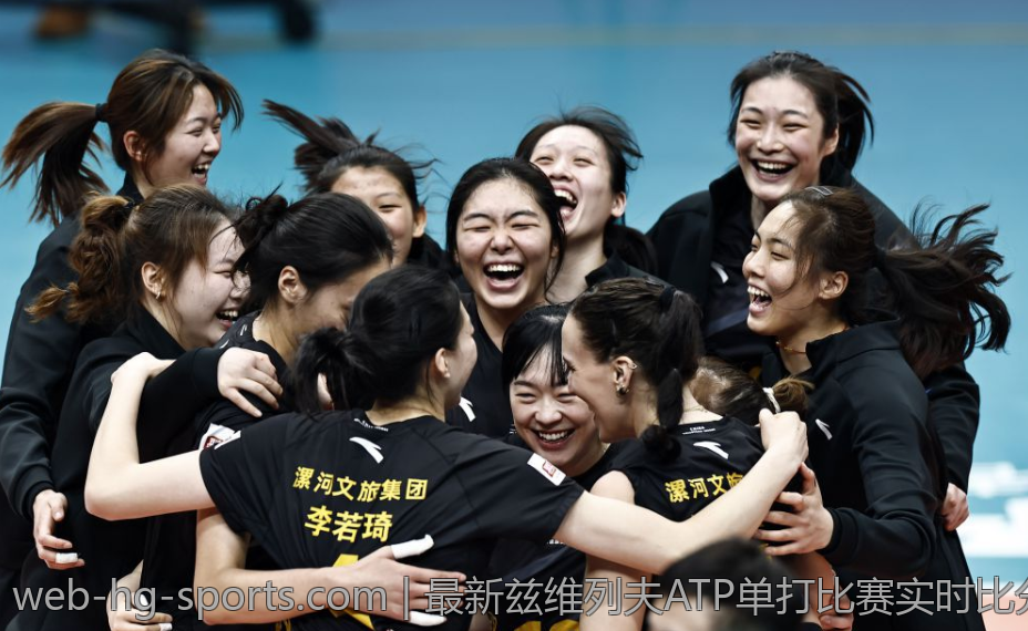 最新兹维列夫ATP单打比赛实时比分盘点