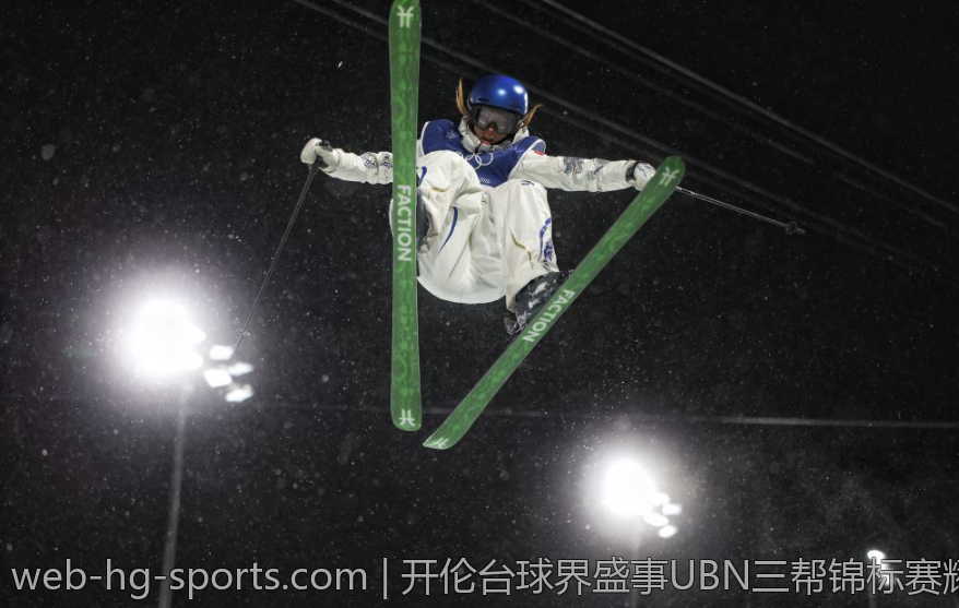 从经典到传奇：世界杯历史射手榜排名全纪录