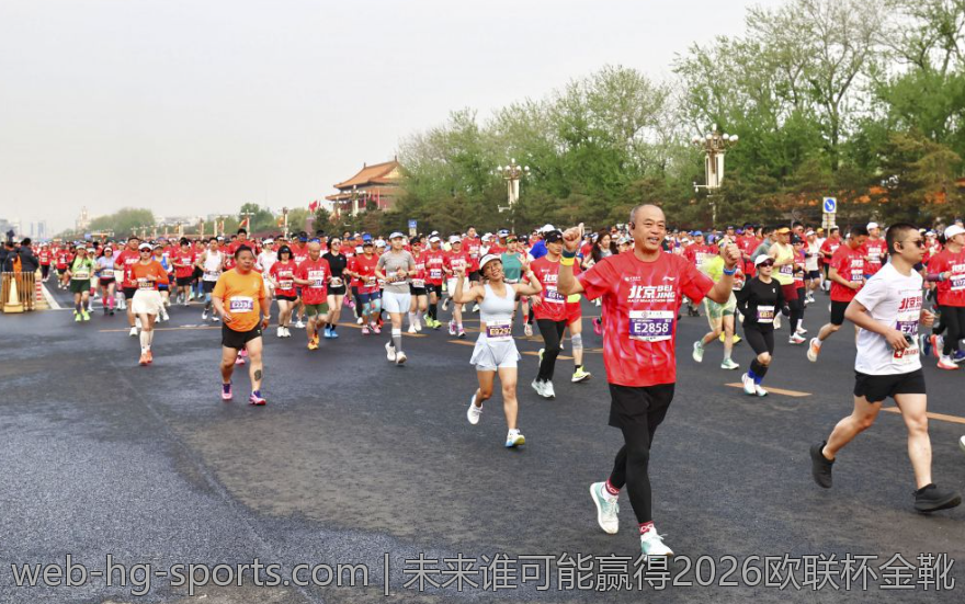 未来谁可能赢得2026欧联杯金靴