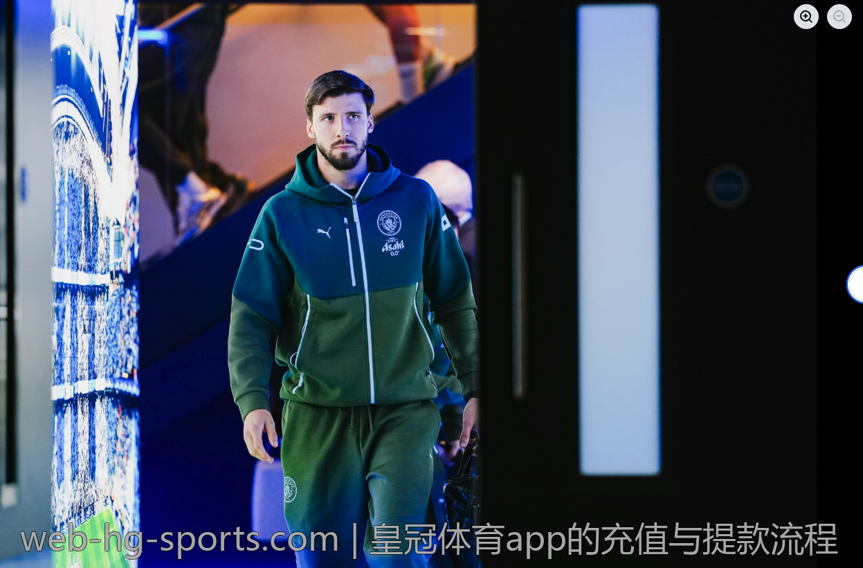 皇冠体育app的充值与提款流程