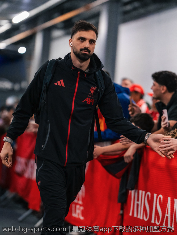 皇冠体育app下载的多种加盟方式