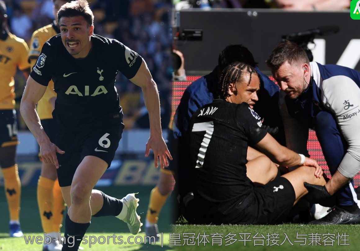皇冠体育多平台接入与兼容性