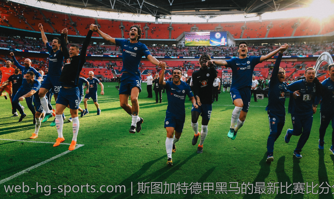 皇冠体育app用户的真实故事与分享